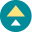 goldentree.com