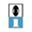 vials.ch