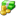 metodomartingale.com