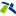 ngn-gci.com