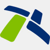 ngn-gci.com