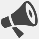 druck-machen.org