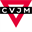 cvjm-thueringen.de