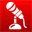 sonpowerradio.com