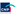 cntgroup.com.hk