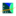nlpnl.eu