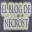 necrost.wordpress.com