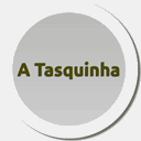 atasquinha.com
