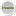 atasquinha.com