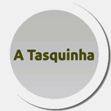 atasquinha.com