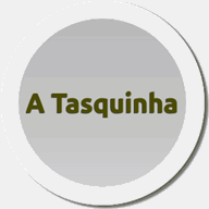 atasquinha.com