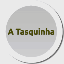atasquinha.com