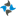leinkjan.fo