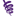 beekeeperdev.com