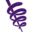 beekeeperdev.com