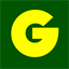 gecko-limon.com
