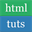 html-tuts.com