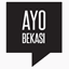 ayobekasi.com