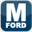 muhlenbergford.mobi