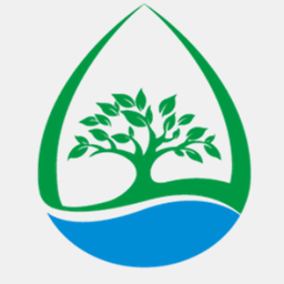 kmlzscl.com