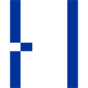 hadders.org