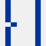 hadders.org