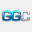 ggcharity.com