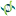 rubiocancercenter.com