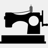cbsoc.com