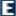 easyway-financial.com