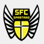 spartansfutbolclub.com