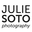 juliesoto.com