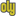 olywebdev.com
