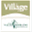 villagesinthesun.com