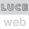 luceweb.eu