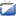 totaltvsolutions.com