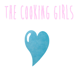 thecookingirls.over-blog.com