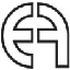 efet.dk