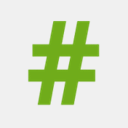 boostyourpositivity.be