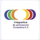 ipc.org.mx