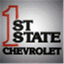 1ststatechevy.wordpress.com