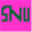 snupfen.org