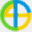 gpsplus.hu