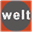 autogrammwelt.de