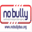 nobullybus.org