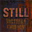 still1.bandcamp.com