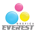 everestgrafica.com.br