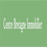 centrebretagneimmobilier.fr
