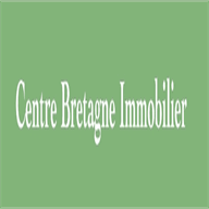 centrebretagneimmobilier.fr