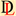 die-langbogner.de